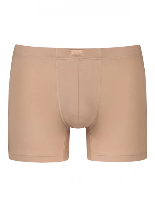 Foto van product Mey Boxershorts beige