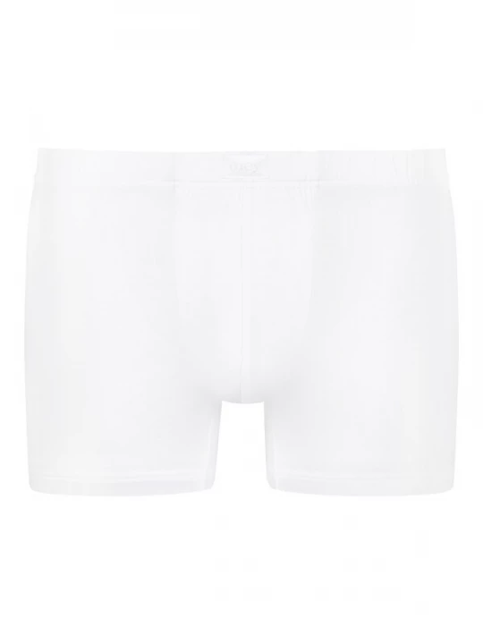 Foto van product Mey Boxershorts 'Iconic Modal' wit