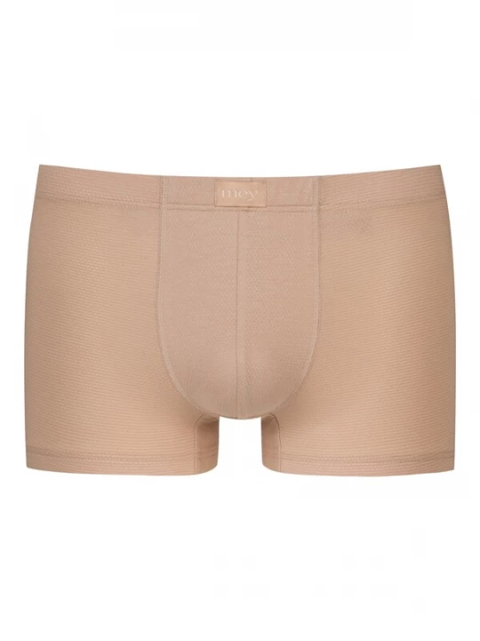 Foto van product Mey Boxershorts nude