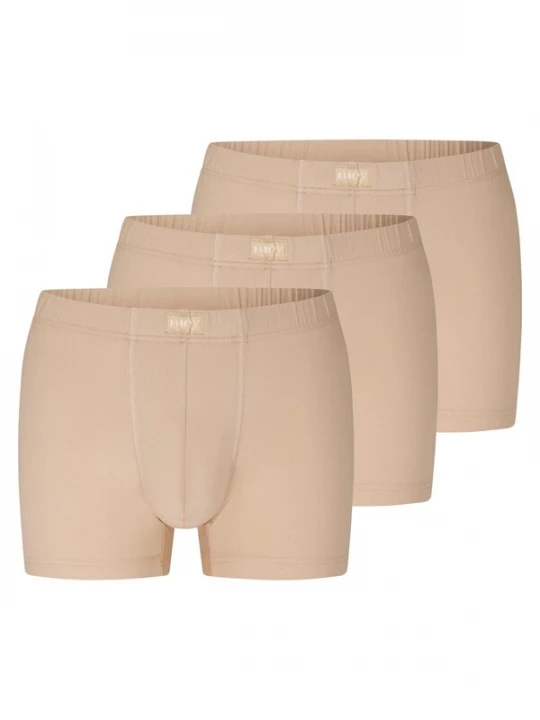 Foto van product Mey Boxershorts 'Softball' nude