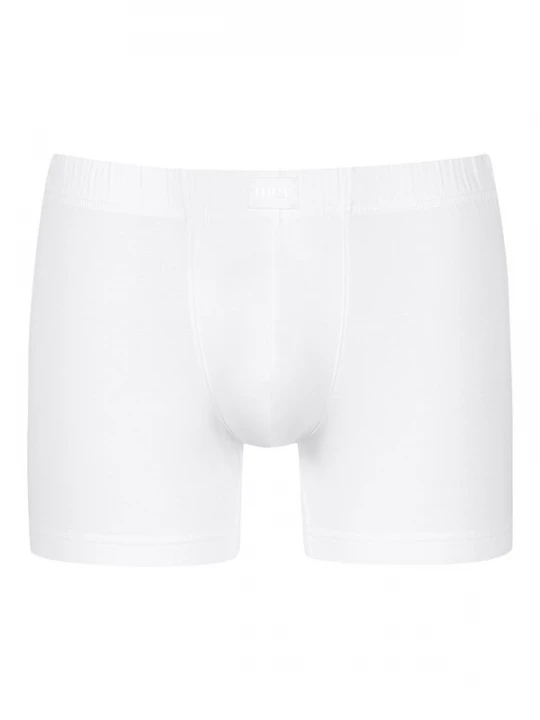 Foto van product Mey Boxershorts wit