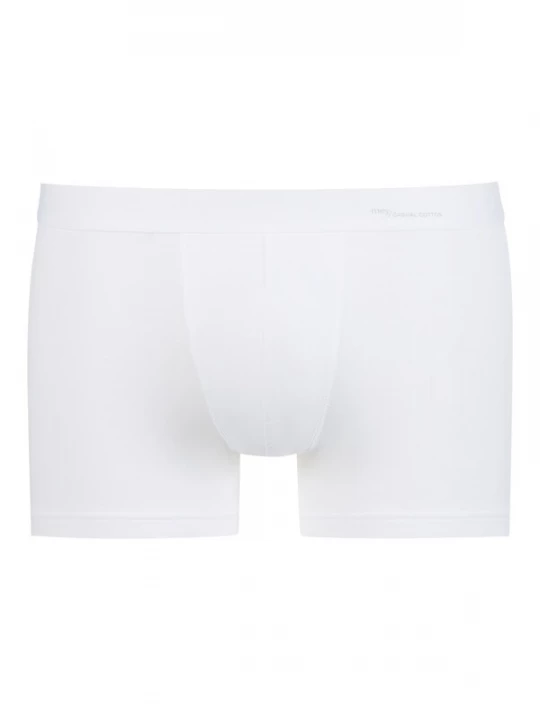 Foto van product Mey Boxershorts wit