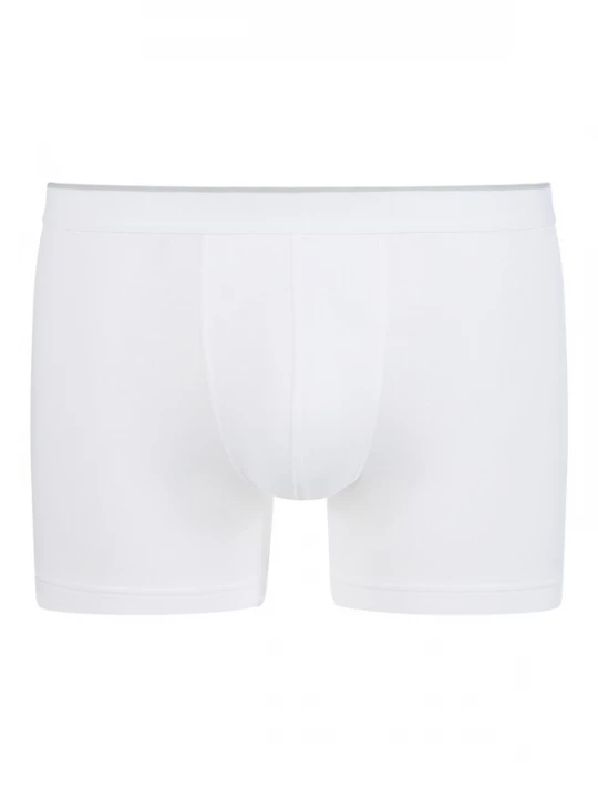 Foto van product Mey Boxershorts wit