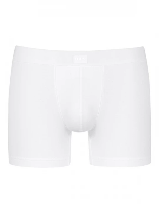 Foto van product Mey Boxershorts wit