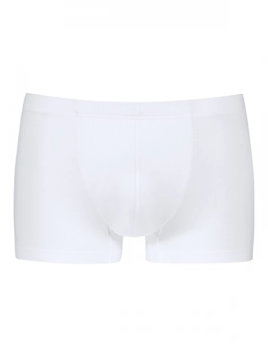 Foto van product Mey Boxershorts wit