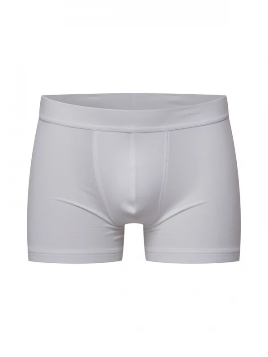 Foto van product Mey Boxershorts wit