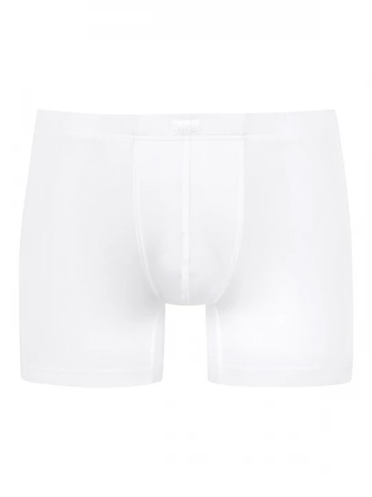 Foto van product Mey Boxershorts wit