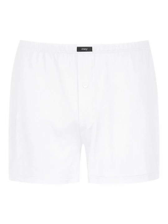 Foto van product Mey Boxershorts wit