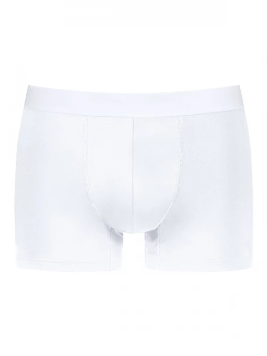 Foto van product Mey Boxershorts wit
