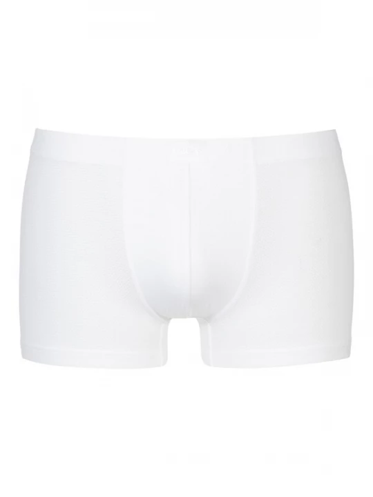 Foto van product Mey Boxershorts wit