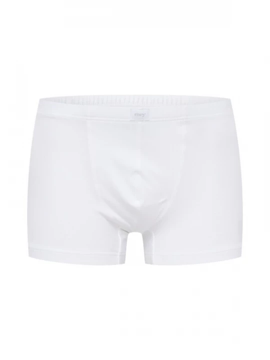 Foto van product Mey Boxershorts wit