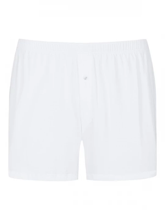 Foto van product Mey Boxershorts wit