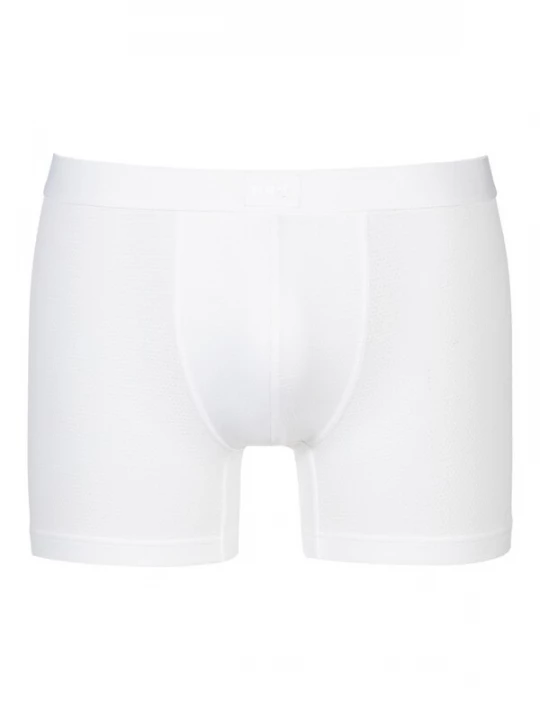 Foto van product Mey Boxershorts wit