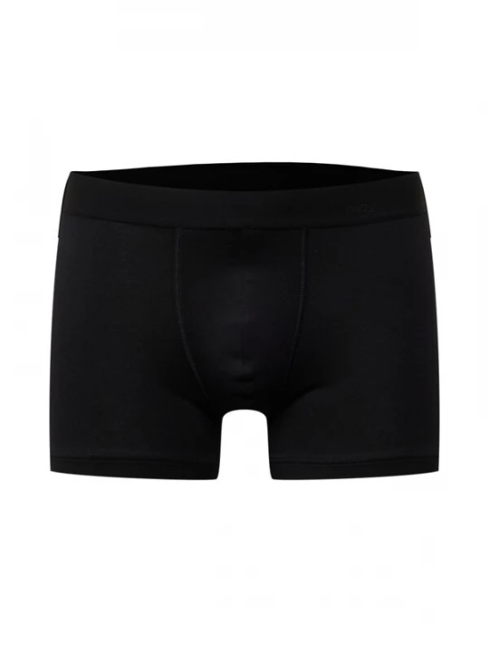Foto van product Mey Boxershorts zwart