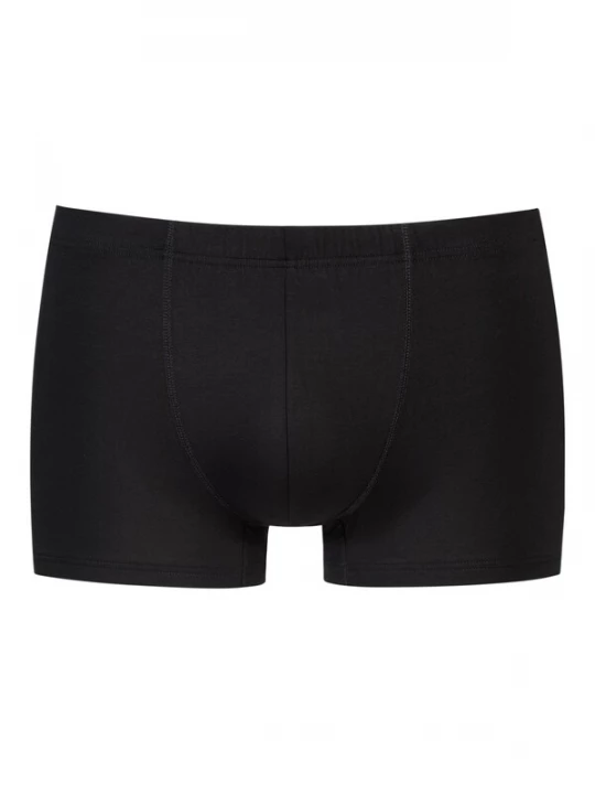 Foto van product Mey Boxershorts zwart