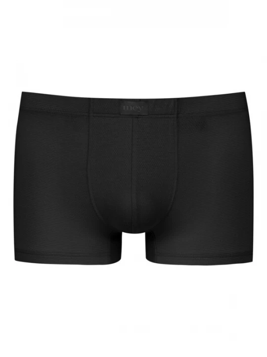 Foto van product Mey Boxershorts zwart