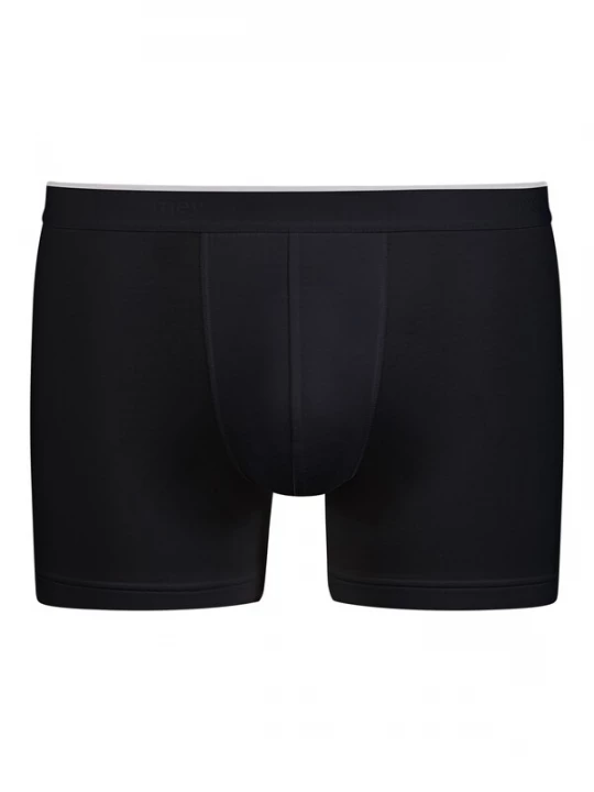 Foto van product Mey Boxershorts zwart