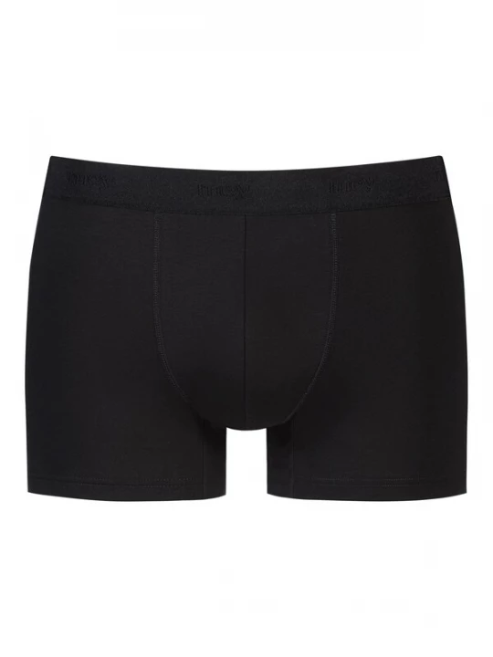 Foto van product Mey Boxershorts zwart