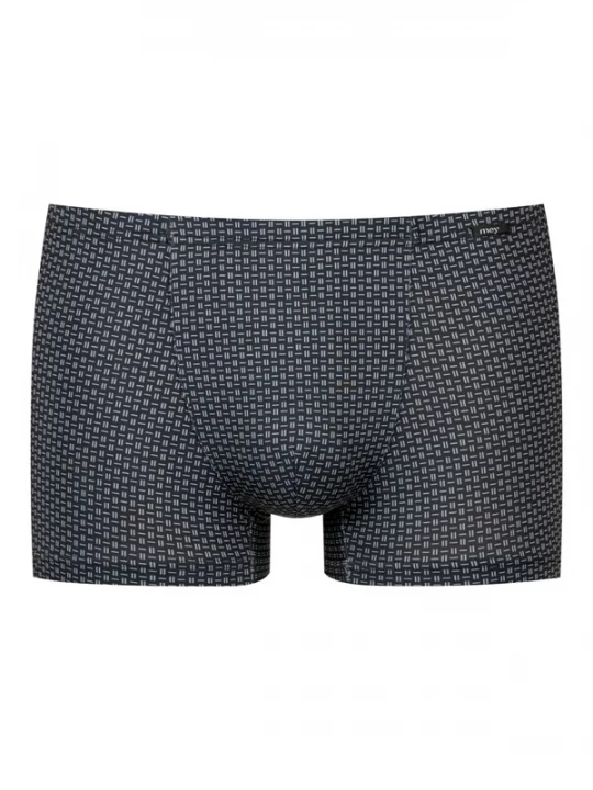 Foto van product Mey Boxershorts zwart