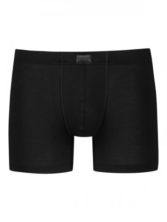 Foto van product Mey Boxershorts zwart