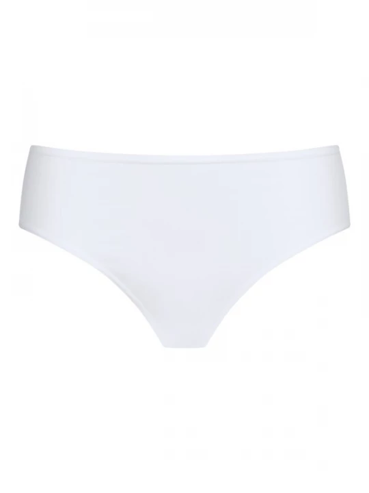 Foto van product Mey Broekje 'Comfort Cotton' wit