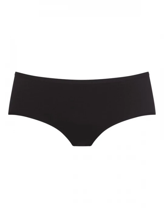 Foto van product Mey Broekje 'Comfort Cotton' zwart