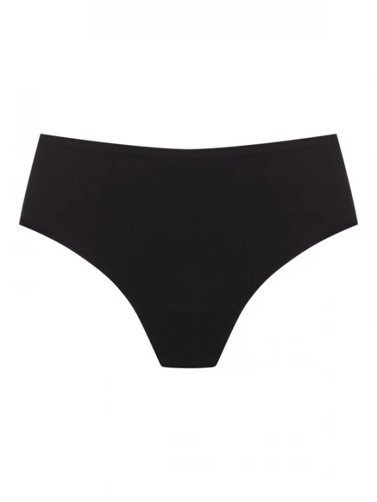 Foto van product Mey Broekje 'Comfort Cotton' zwart