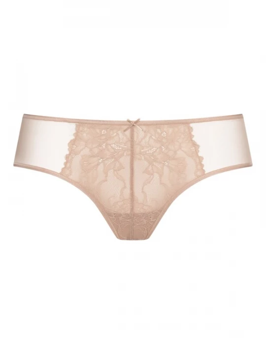 Foto van product Mey Broekje 'Fabulous' sand