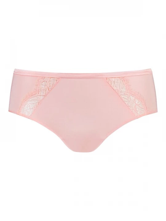 Foto van product Mey Broekje 'Grace' pink
