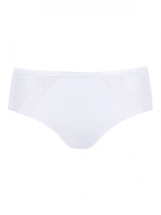 Foto van product Mey Broekje 'Grace' wit