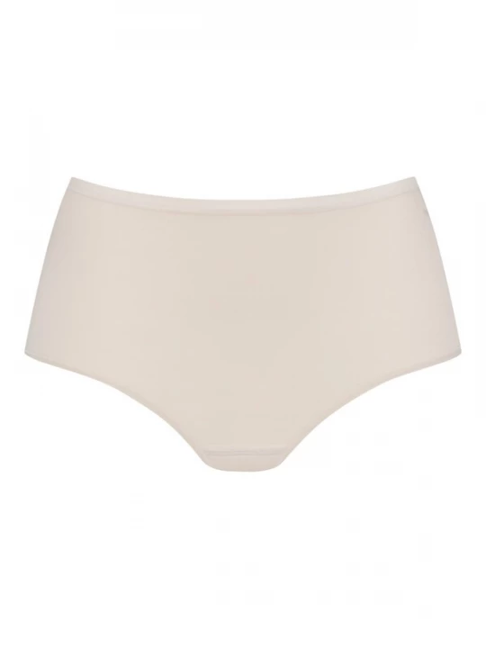 Foto van product Mey Broekje lichtbeige