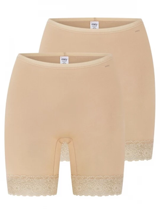 Foto van product Mey Broekje 'Lights' beige