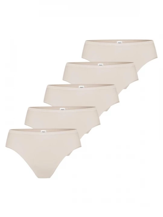 Foto van product Mey Broekje 'Modal Pure' beige