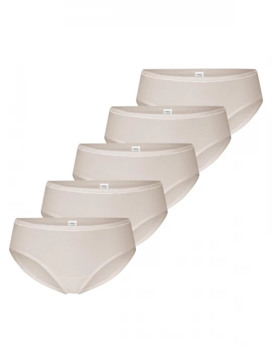 Foto van product Mey Broekje 'Modal Pure' beige