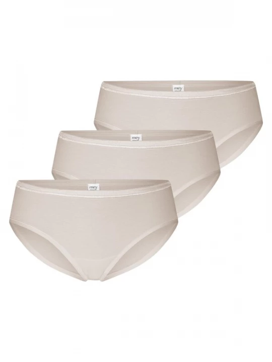 Foto van product Mey Broekje 'Modal Pure' beige