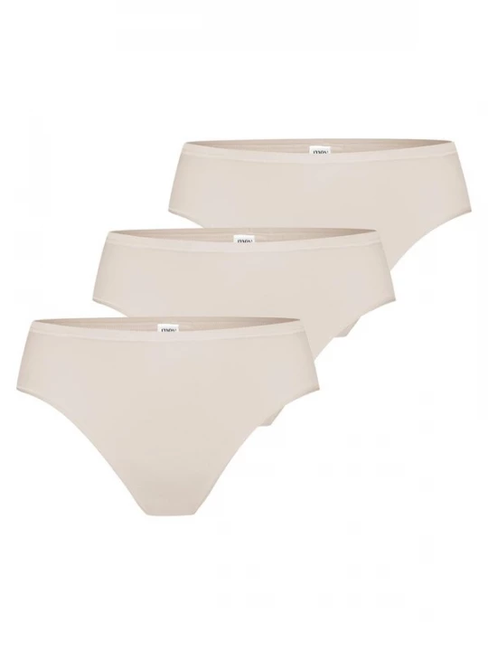 Foto van product Mey Broekje 'Modal Pure' beige