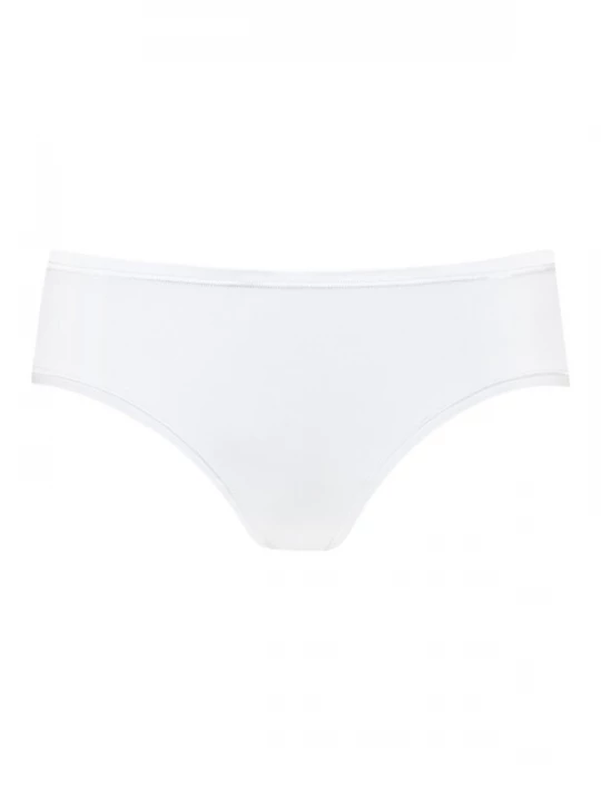 Foto van product Mey Broekje 'Modal Pure' wit