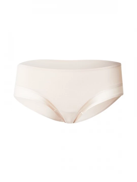 Foto van product Mey Broekje nude