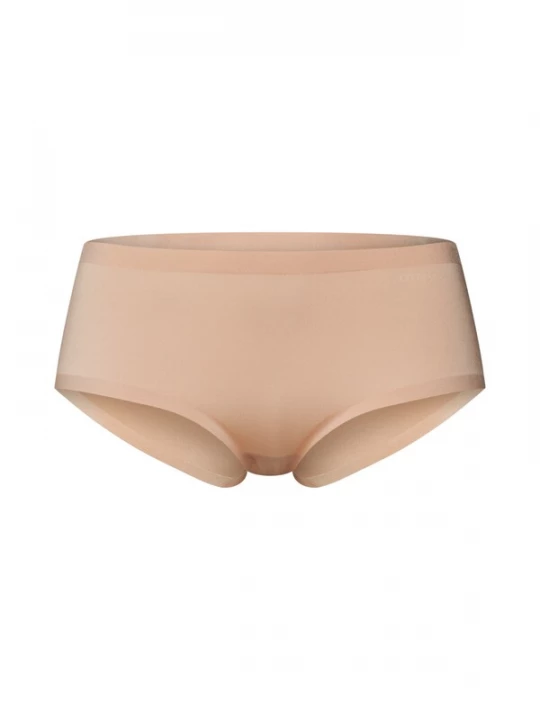 Foto van product Mey Broekje nude