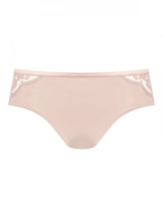 Foto van product Mey Broekje 'Poetry Vogue' rosa
