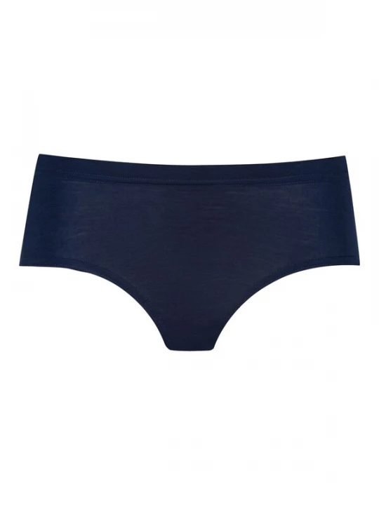 Foto van product Mey Broekje 'PRFRMNC+ ' donkerblauw
