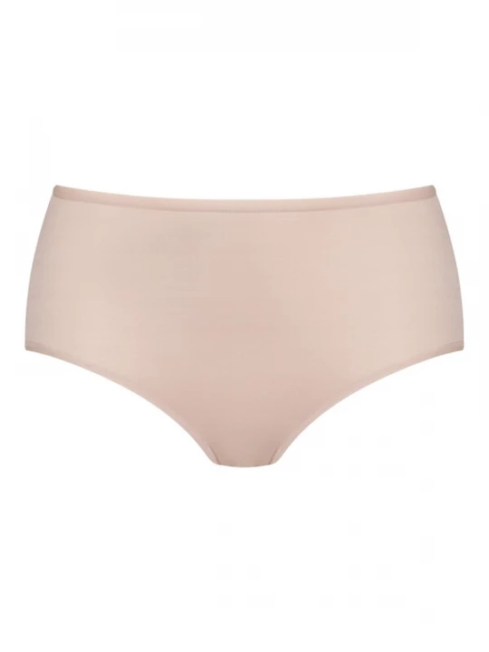 Foto van product Mey Broekje 'Pure Sense' rosa