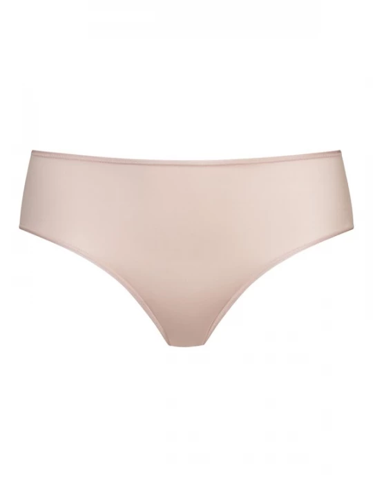Foto van product Mey Broekje rosa