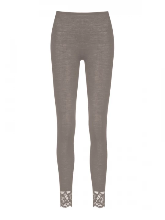 Foto van product Mey Leggings donkergrijs