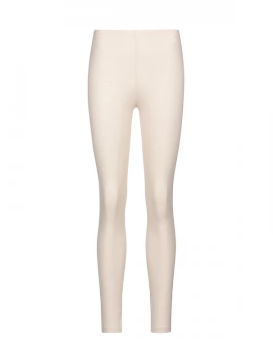 Foto van product Mey Leggings lichtbeige