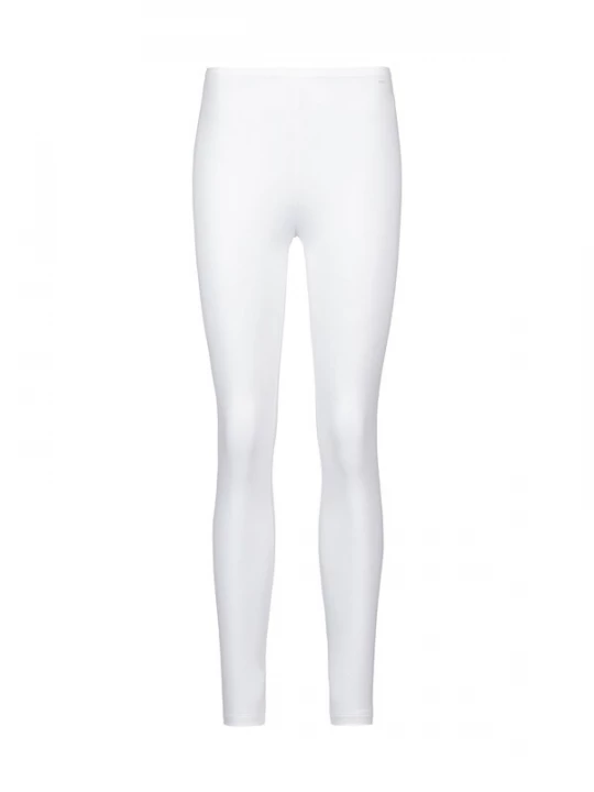 Foto van product Mey Leggings wit