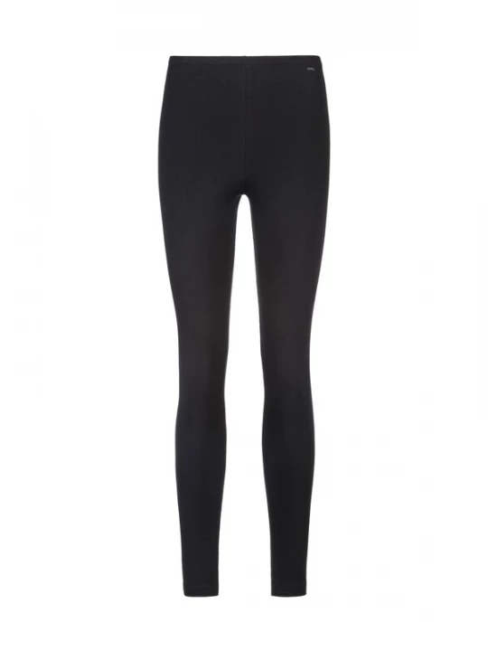 Foto van product Mey Leggings zwart