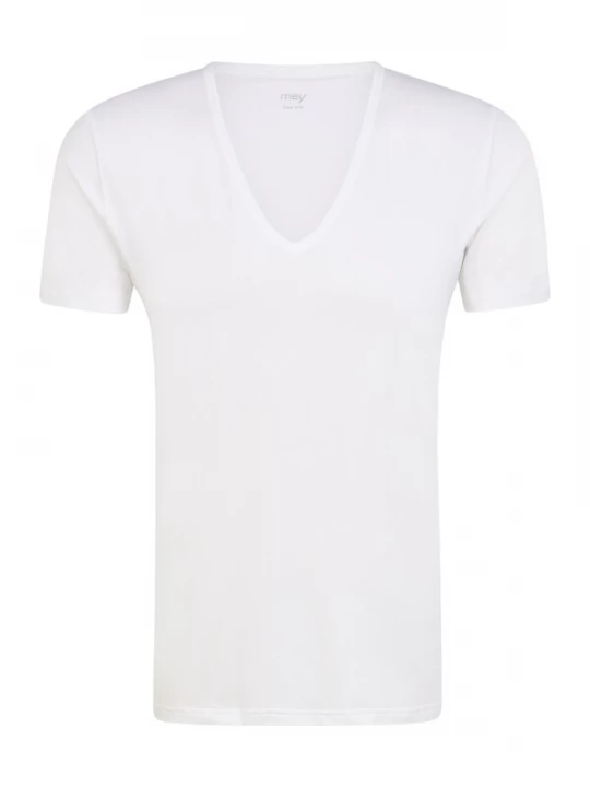 Foto van product Mey Onderhemd offwhite