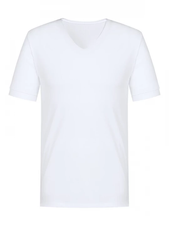 Foto van product Mey Onderhemd wit