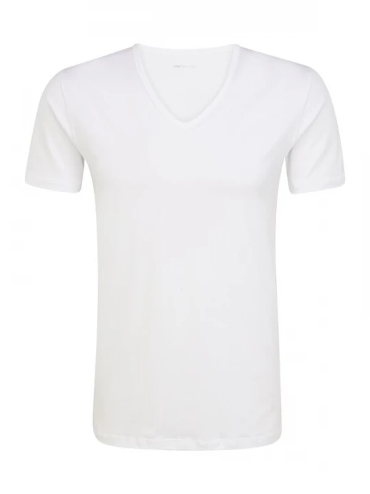 Foto van product Mey Onderhemd wit